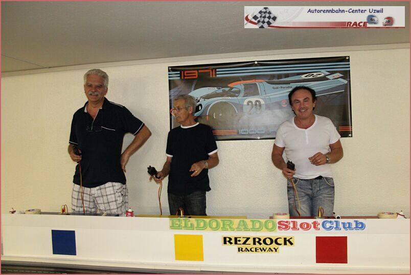Renncenter Bellinzona_10_Sept_2011 (152) 
